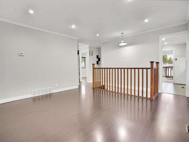 Additional image 4 of 9974 127b Street, Surrey, BC, V3V 6T1