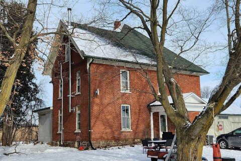 Additional image 6 of 1509 Sharpe Line, Cavan Monaghan, ON, L0A 1C0
