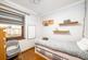 Additional image 23 of Hunters Way, Welwyn Garden City AL7