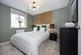 Additional image 6 of Plot 183, The Winster at King George Park, Wanborough Road SN4