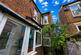 Additional image 26 of Southport, Merseyside PR8