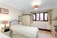 Additional image 15 of Orchard Drive, Durkar, Wakefield, West Yorkshire, WF4