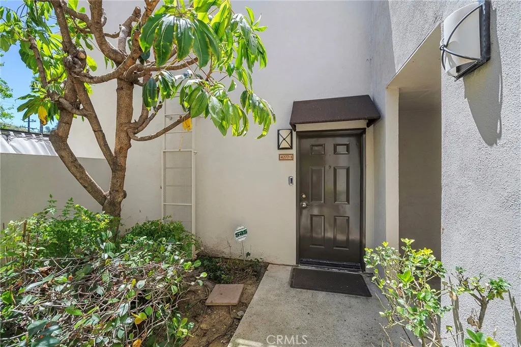Additional image 21 of 4277 Las Virgenes Rd, Calabasas, CA 91302