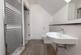 Additional image 8 of Challis Close, Cambridge CB22
