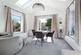 Additional image 3 of Woodlands Drive, South Godstone, Godstone, Surrey, RH9