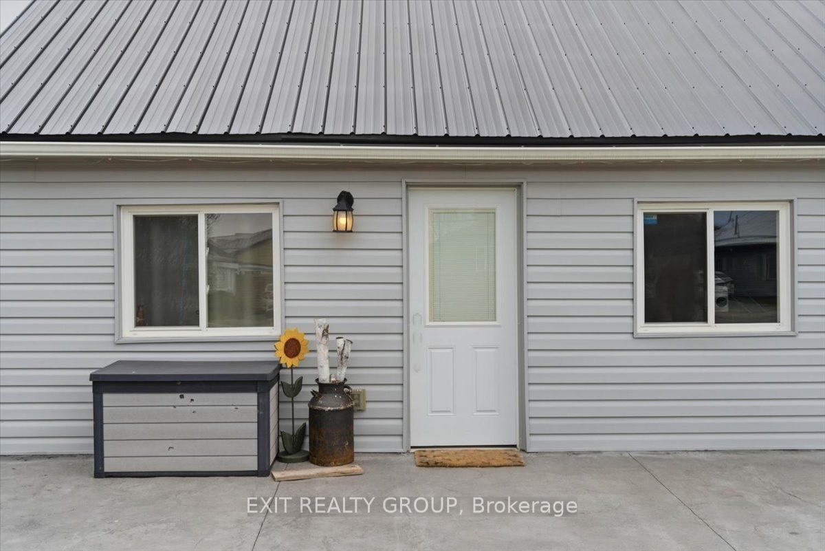Additional image 3 of 43 Centre Street, Belleville, ON, K8N 4W7