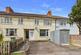 Cornwall Road, Shepton Mallet