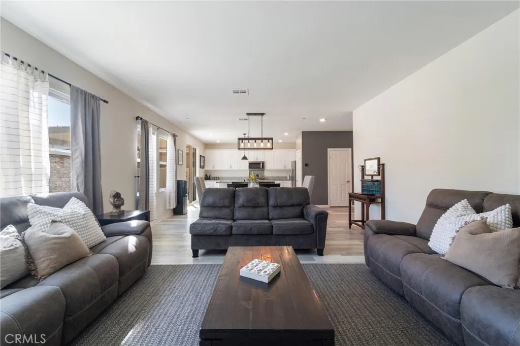 Additional image 80 of 30543 Silky Lupine Dr, Murrieta, CA 92563