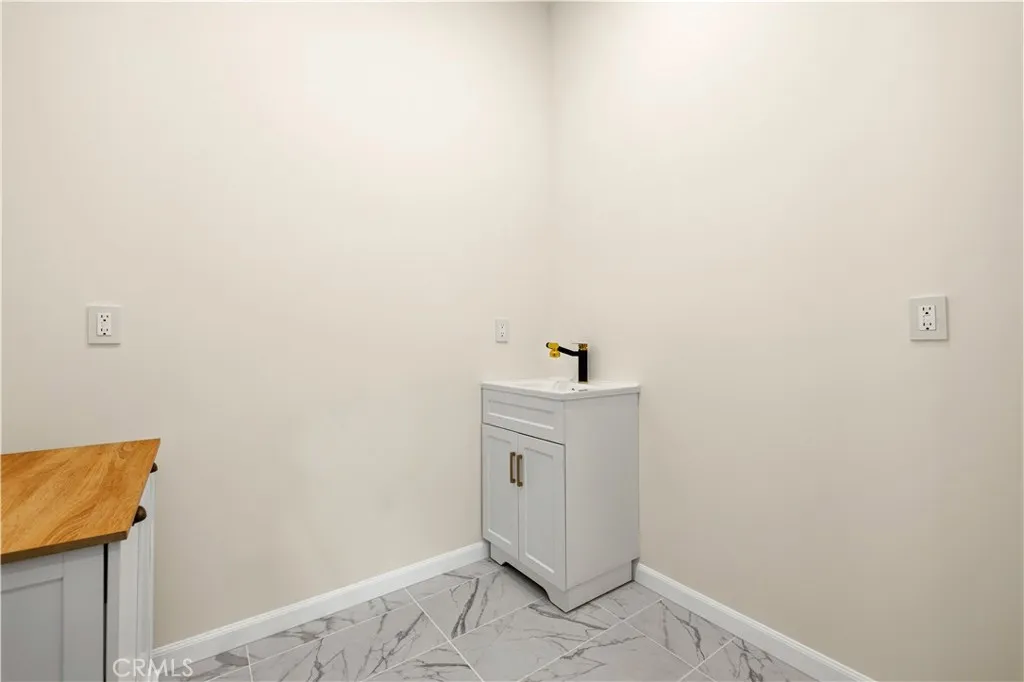 Additional image 29 of 8149 Saint Clair Ave, North Hollywood, CA 91605