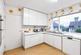 Additional image 14 of Greenwood Park, Kingston Upon Thames, KT2