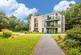 8 Bluebell House, Endcliffe Park, S10 3FZ