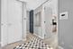 Additional image 11 of Lavington, 24 Greville Place, London