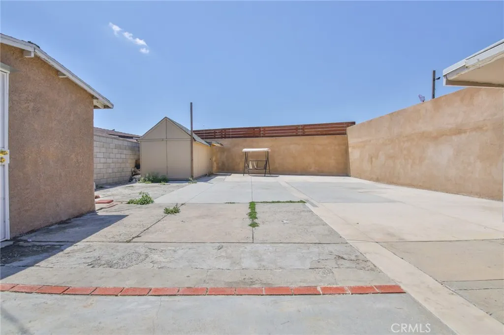 Additional image 23 of 4715 Ivy St, Pico Rivera, CA 90660