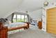 Additional image 28 of Bemersley Road, Stoke-on-Trent, Staffordshire, ST6