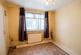 Additional image 7 of Maegan Way, Cleethorpes, Lincolnshire, DN35