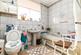 Additional image 7 of Queens Grove, New Milton, Hampshire, BH25