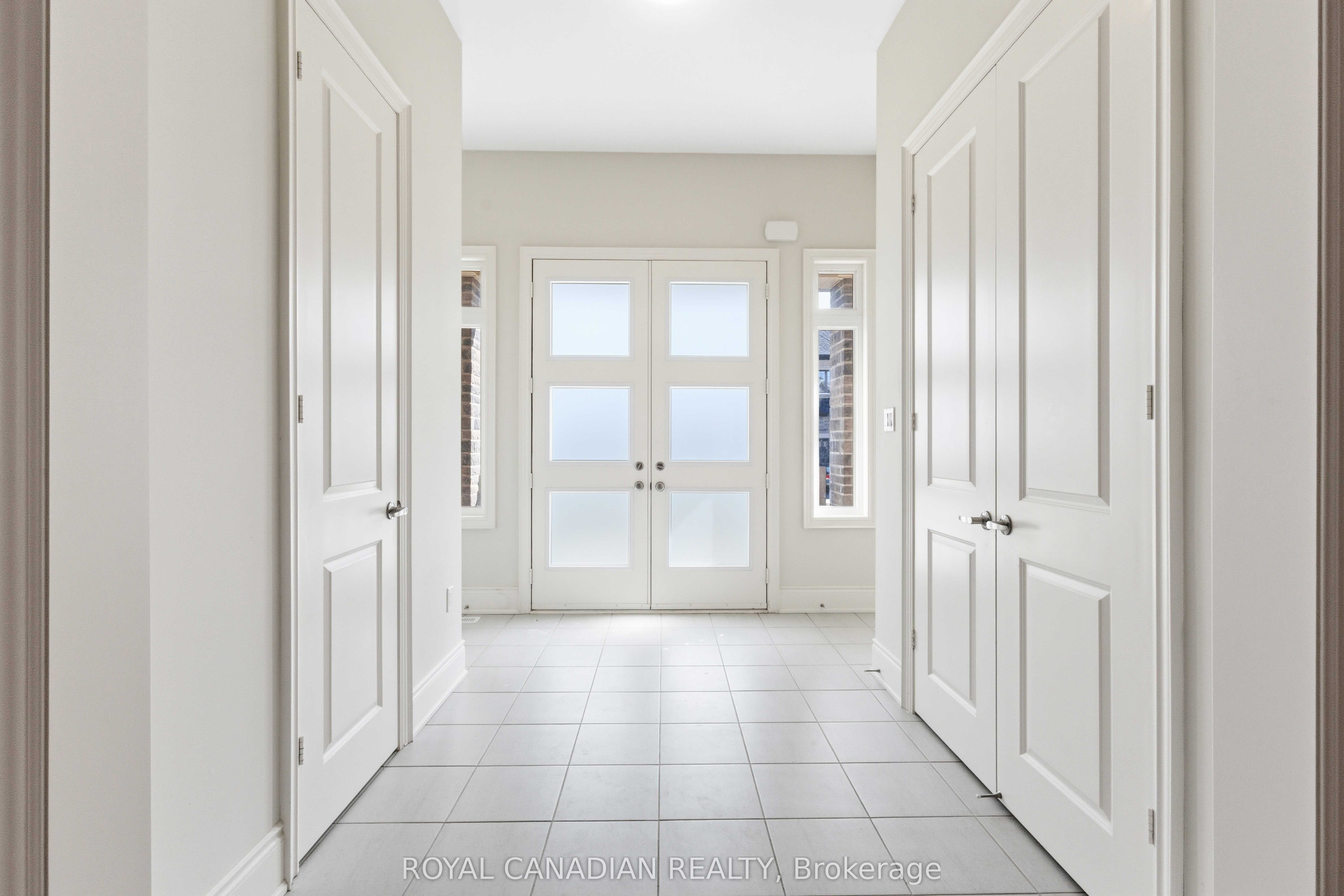 Additional image 4 of 277 Wesmina Avenue, Whitchurch-stouffville, ON, L4A 5C2