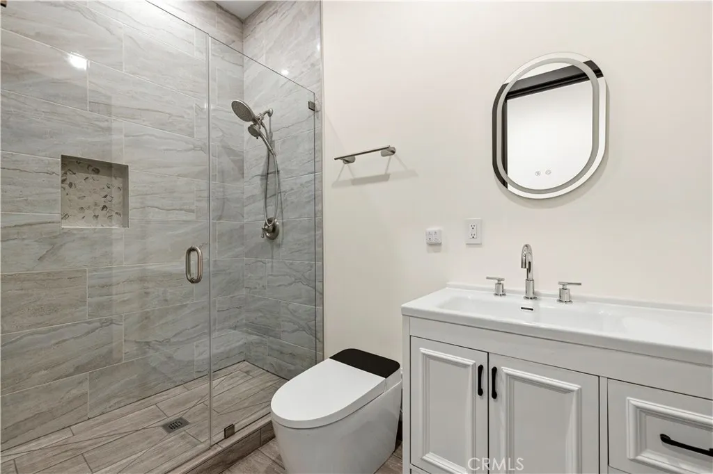 Additional image 20 of 8149 Saint Clair Ave, North Hollywood, CA 91605