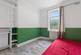 Additional image 12 of 5 Sighthill Drive, Sighthill, Edinburgh, EH11 4QW