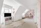 Additional image 16 of Aperfield Road, Biggin Hill TN16