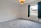 Additional image 10 of Holborough Road, Snodland