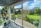 Additional image 14 of Malthouse Way, Barrington