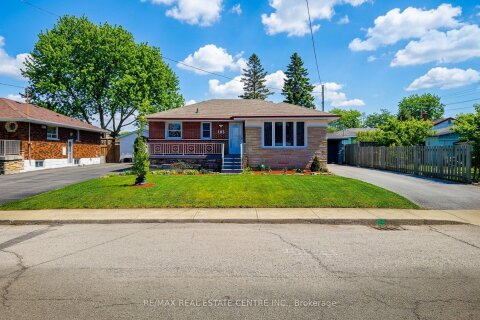 Additional image 7 of 103 East 45th Street, Hamilton, ON, L8T 3J9