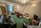 Additional image 2 of Volunteer Street, Pentre, Rhondda Cynon Taff, CF41