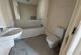 Additional image 8 of Broad Gauge Way, Wolverhampton, West Midlands, WV10