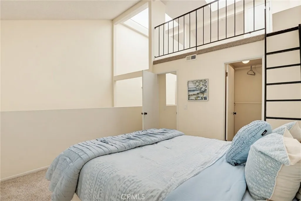 Additional image 24 of 5413 Driftwood Street, Oxnard, CA 93035