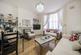 Additional image 3 of Hormead Road, London W9