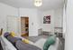 Additional image 16 of Hathersage Road, Manchester, M13