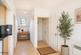 Additional image 5 of Wenlock Terrace, York