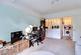 Additional image 3 of Sarre Court, Birchington