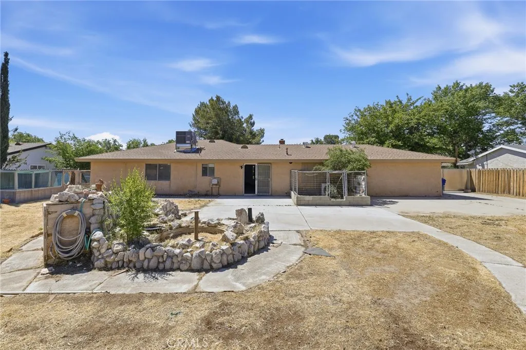 Additional image 29 of 9837 E Avenue R10, Littlerock, CA 93543