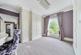 Additional image 10 of Ricketts Hill Road, Tatsfield, Westerham
