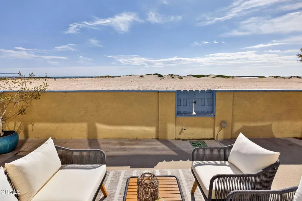 Additional image 109 of 3009 Ocean Drive, Oxnard, CA 93035