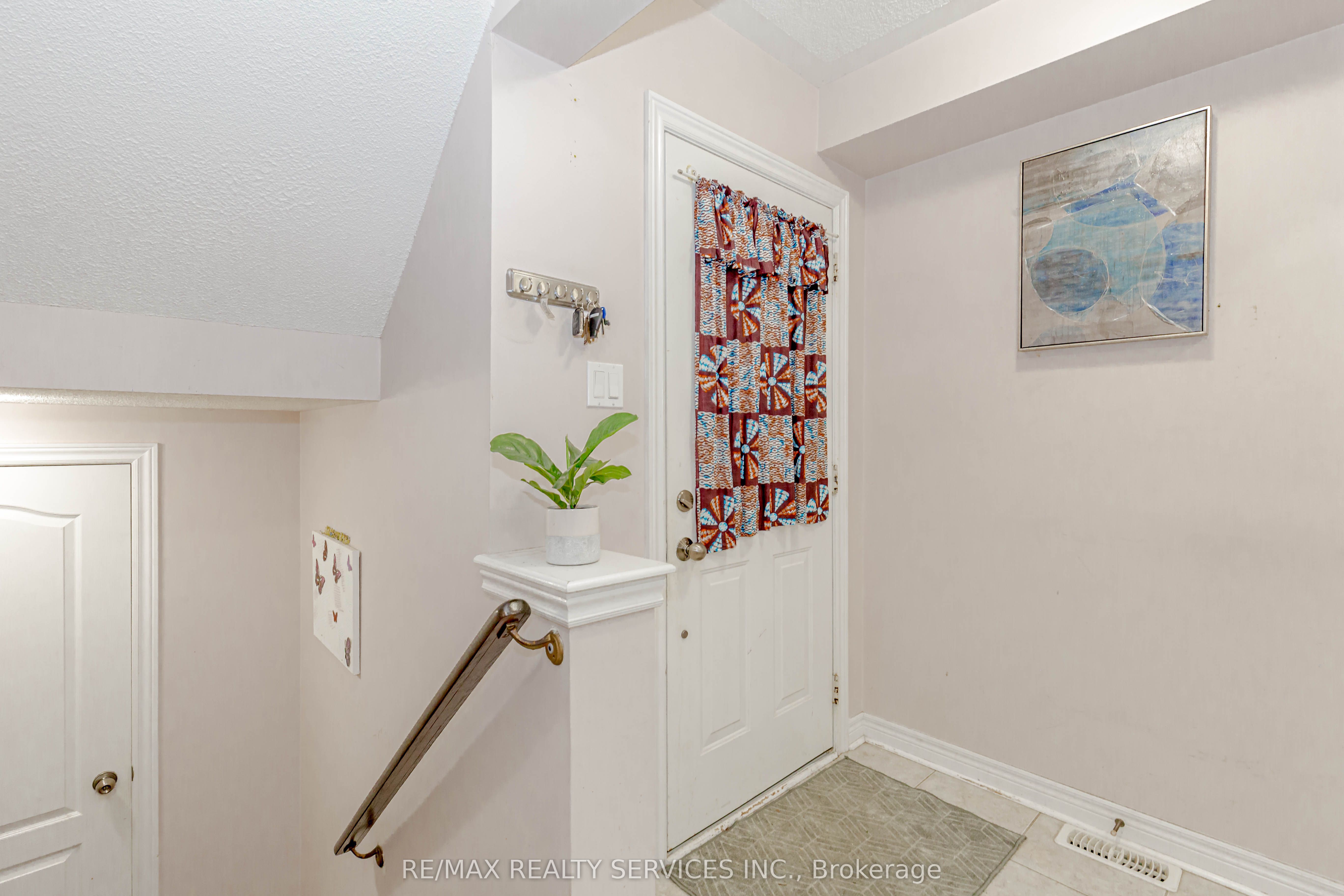 Additional image 5 of 3120 Highbourne Crescent, Oakville, ON, L6M 5H2
