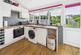 Additional image 3 of Lavernock Road, Bexleyheath, Kent, DA7