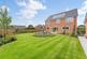 Additional image 29 of Plot 14, The Ash Phase 2 at Cardwell Park, Garstang Road PR3