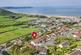 Chichester Park, Woolacombe