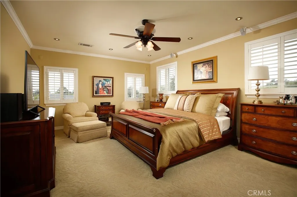 Additional image 27 of 5219 Mcclintock Ave, Temple City, CA 91780