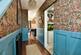 Additional image 9 of Chester Crescent, Newcastle, Staffordshire, ST5
