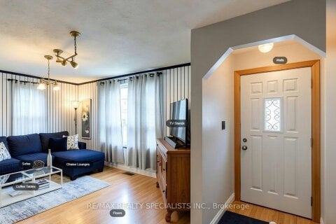 Additional image 8 of 9697 Dickenson Road, Hamilton, ON, L0R 1W0