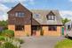 Additional image 12 of Winterslow, Salisbury, SP5