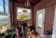 Additional image 21 of Wyndham Street, Porth, Rhondda Cynon Taff, CF39