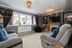 Additional image 2 of Coniston Way, Bewdley