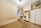 Additional image 4 of Gurdon Road, London
