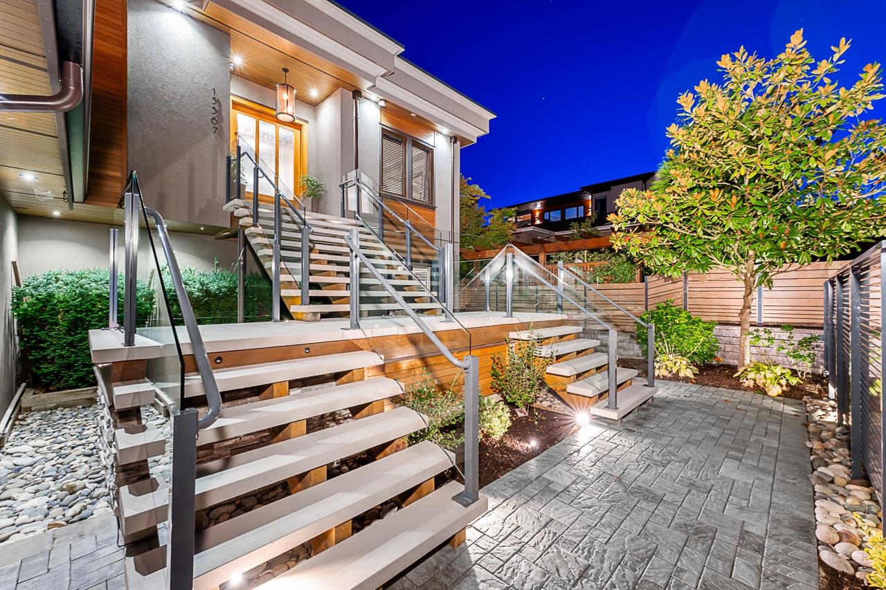 Additional image 4 of 15567 Pacific Avenue, White Rock, BC, V4B 1R8