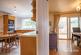 Additional image 10 of Restrop View, Purton